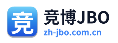 竞博JBO